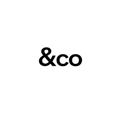 AndCo